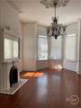 228 Henry Street - Photo 11