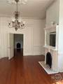 228 Henry Street - Photo 12