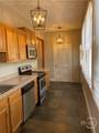 228 Henry Street - Photo 3