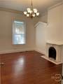 228 Henry Street - Photo 4