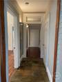 228 Henry Street - Photo 5
