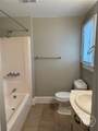 228 Henry Street - Photo 6