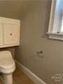 228 Henry Street - Photo 7