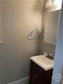 228 Henry Street - Photo 8