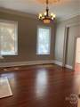 228 Henry Street - Photo 9