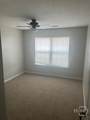 107 Ventura Place - Photo 10