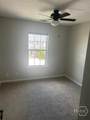 107 Ventura Place - Photo 12