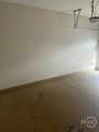 107 Ventura Place - Photo 13