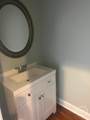 107 Ventura Place - Photo 14