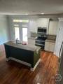 107 Ventura Place - Photo 2
