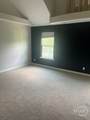 107 Ventura Place - Photo 3