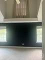 107 Ventura Place - Photo 4