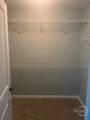 107 Ventura Place - Photo 5