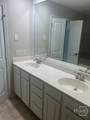 107 Ventura Place - Photo 6