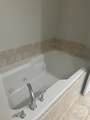 107 Ventura Place - Photo 8