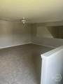 107 Ventura Place - Photo 9