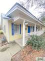 614 Duffy Street - Photo 1