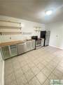 614 Duffy Street - Photo 19