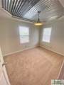614 Duffy Street - Photo 21