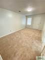 614 Duffy Street - Photo 3