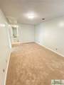 614 Duffy Street - Photo 6