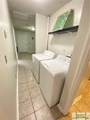 614 Duffy Street - Photo 9