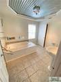 614 Duffy Street - Photo 12