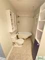614 Duffy Street - Photo 15