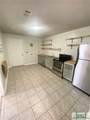 614 Duffy Street - Photo 18
