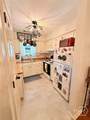 54 Colony Park - Photo 12