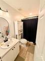 54 Colony Park - Photo 17