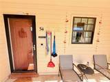54 Colony Park - Photo 23