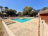 54 Colony Park - Photo 26