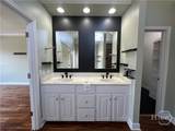 170 Sayle Lane - Photo 42