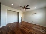 170 Sayle Lane - Photo 52