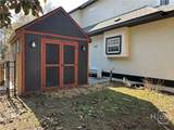170 Sayle Lane - Photo 55