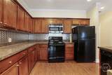 402 Kendal Court - Photo 11
