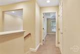 402 Kendal Court - Photo 19