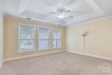 402 Kendal Court - Photo 21