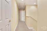 402 Kendal Court - Photo 28