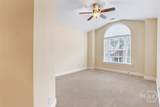 402 Kendal Court - Photo 29
