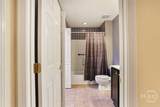 402 Kendal Court - Photo 31