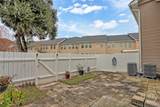 402 Kendal Court - Photo 34