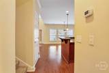 402 Kendal Court - Photo 8