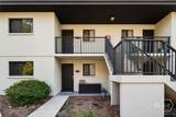 12510 White Bluff Road - Photo 1