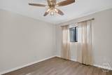 12510 White Bluff Road - Photo 10