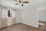 12510 White Bluff Road - Photo 11