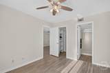 12510 White Bluff Road - Photo 12
