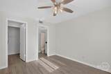 12510 White Bluff Road - Photo 13