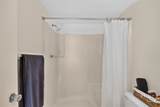 12510 White Bluff Road - Photo 15